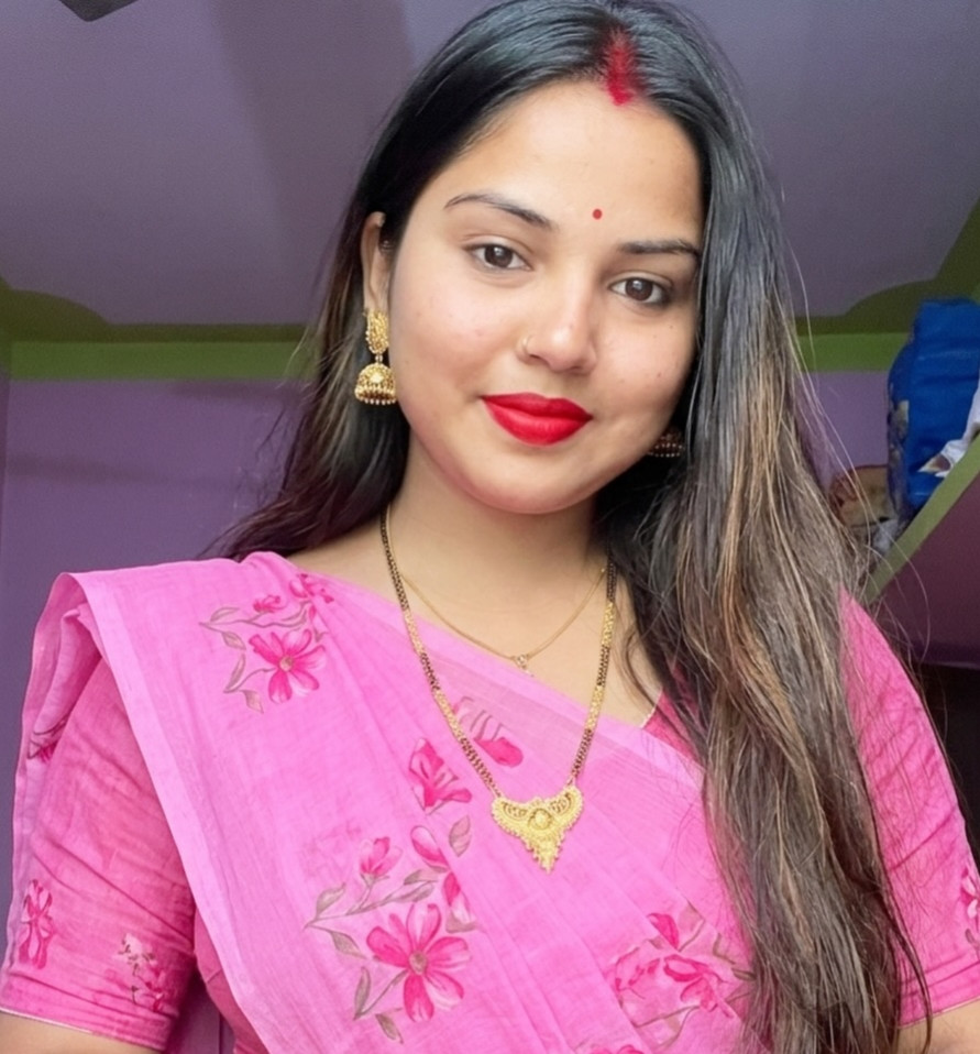 ভাড়াটে বউয়ের দুই রাউন্ড